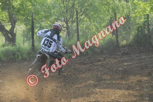 DSC_1154.jpg
